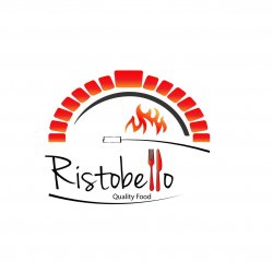 Langa by Ristobello logo