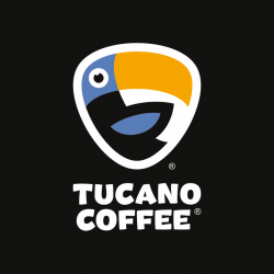 Tucano Coffee Philippines logo