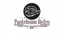 Pantelimon Bistro logo