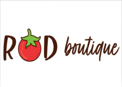 Rod Boutique logo