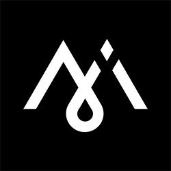 Mufftangerie logo