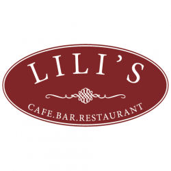 Lili`s logo
