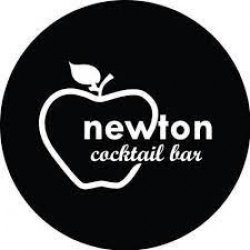 Newton Gastro Bar delivery logo