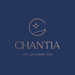 Chantia Oradea logo