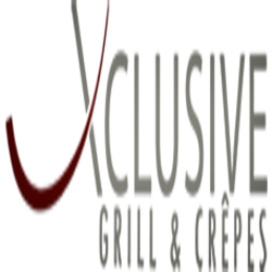 Xclusive Italian logo