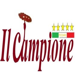 IL Campione logo