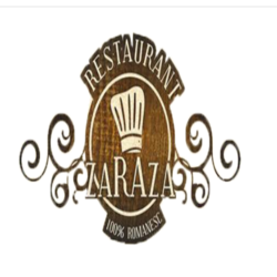 Restaurant Zaraza logo