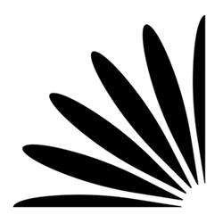 Floare De Colt Iulius Mall logo