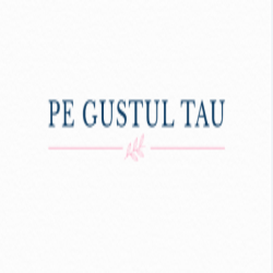 Burgeri si paste pe gustul tau logo