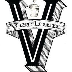 Verbun logo