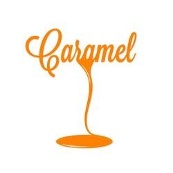 Caramel logo