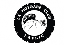 Meniuri La Motoare logo