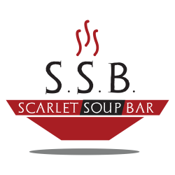Scarlet Soup logo