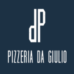 Pizzeria Da Giulio logo