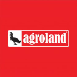 Agroland Pet&Garden Botosani logo