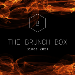 Brunch Box logo