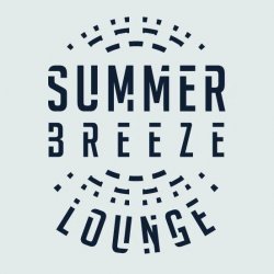 Summer breeze logo