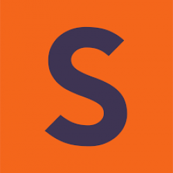 SanoPassFIT logo