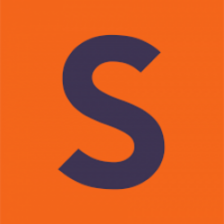SanoPassFIT Targoviste logo