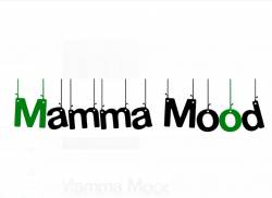 Mamma Mood logo
