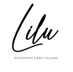 Lilu logo