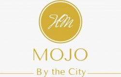 Restaurant Mojo logo