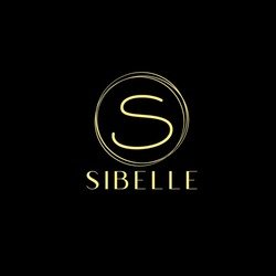 Sibelle logo