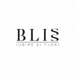 Floraria Bliss logo