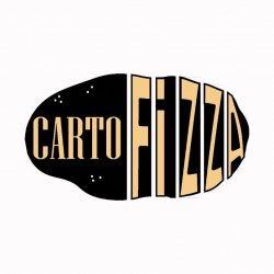 Cartofizza logo