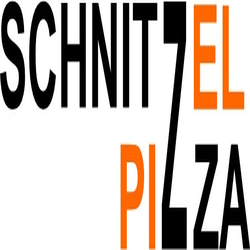 Schnitzza logo
