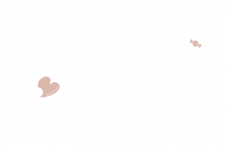 Cofetăria din Ardeal logo