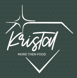 Kristal Restaurant Bucuresti logo