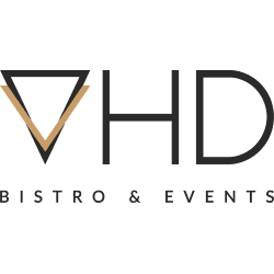 VascarHD Bistro logo