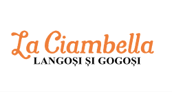 Ciambella Kaufland Timisoara logo