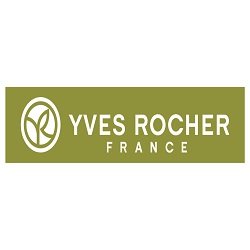 ves Rocher Afi Brasov logo
