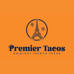 Premier Tacos logo