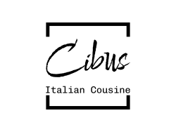 Cibus logo