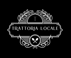 Trattoria Locale Politehnica logo