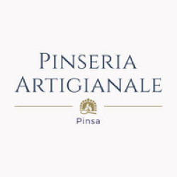 Pinseria Artigianale logo