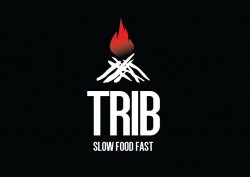 TRIB logo