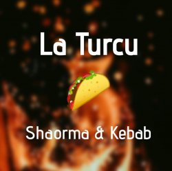 La Turcu 2 logo