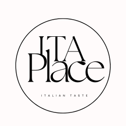 Ita Place logo