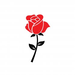 Floraria La Lenuta logo