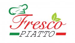 Fresco Piatto logo