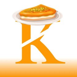 Knafeiada logo