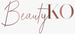 Beautyko.ro logo