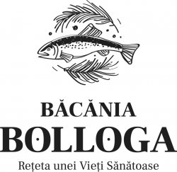 Bacania Bolloga logo