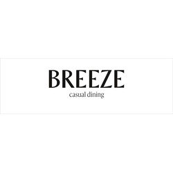 BREEZE logo