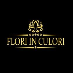 Flori in Culori Shopping City logo