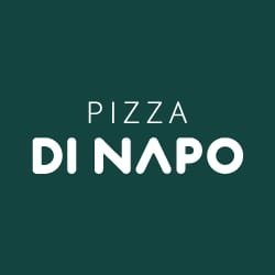 Pizza Di Napo Delivery logo